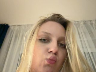 HotWillow Porn Show