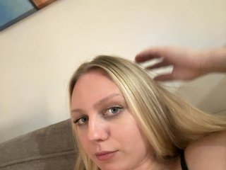HotWillow Porn Show