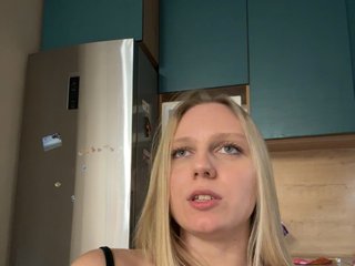 HotWillow Porn Show