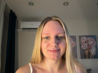 HotWillow Porn Show