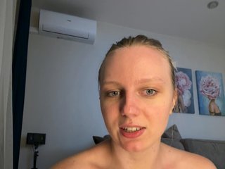 HotWillow Porn Show