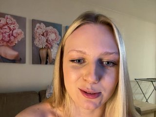 HotWillow Porn Show