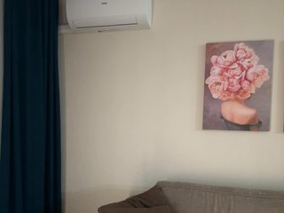 HotWillow Porn Show