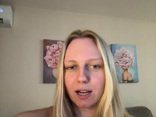 HotWillow Porn Show