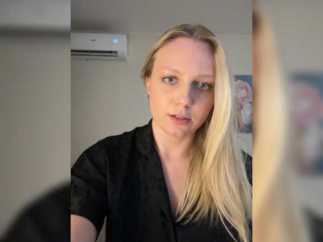 HotWillow live cam on BongaCams
