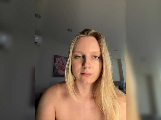 HotWillow
