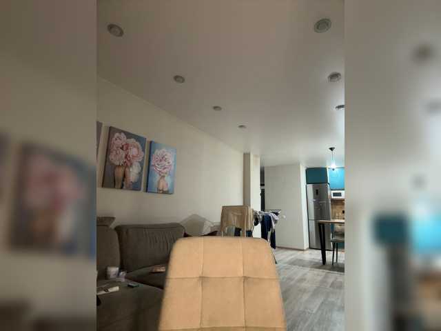 Live трансляция HotWillow - slutnetki.online