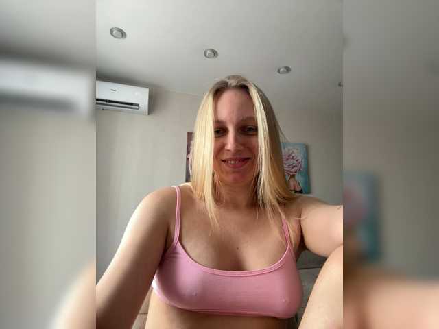 HotWillow live