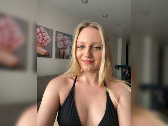HotWillow