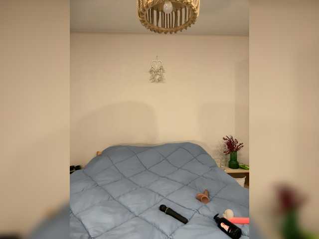 HotWillow's BongaCams show and profile