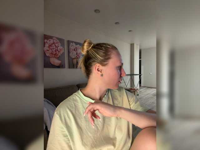 HotWillow