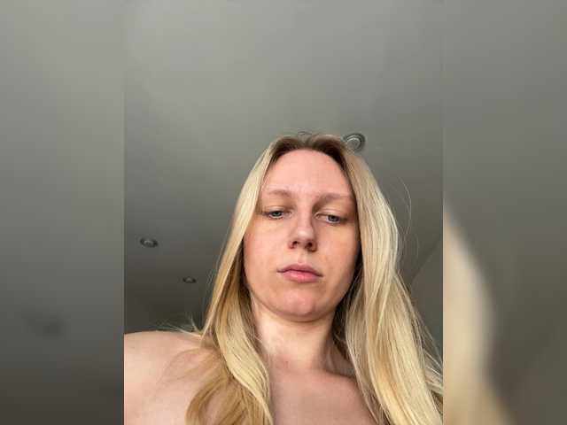 Live трансляция HotWillow - slutnetki.online