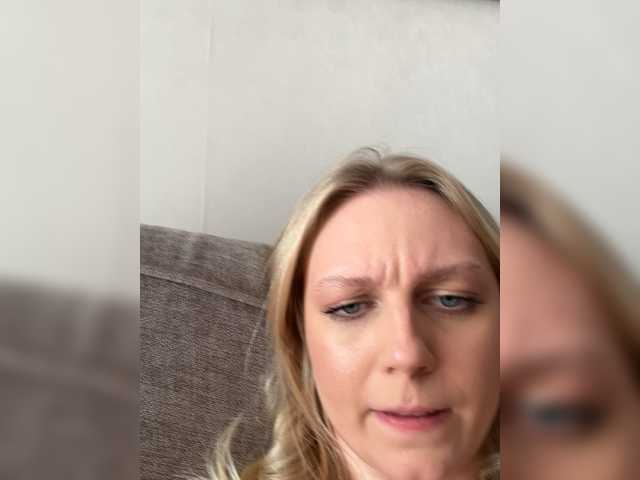 HotWillow live cam on BongaCams