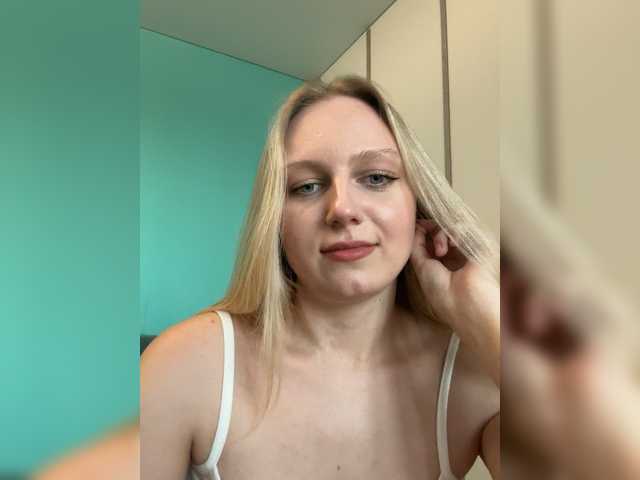 HotWillow live cam on BongaCams