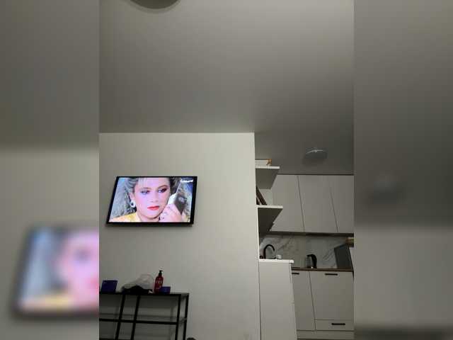 HotWillow live cam on BongaCams