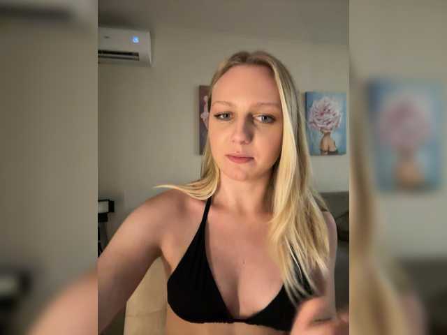 HotWillow