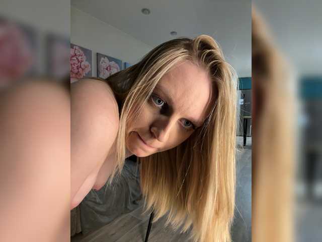 HotWillow