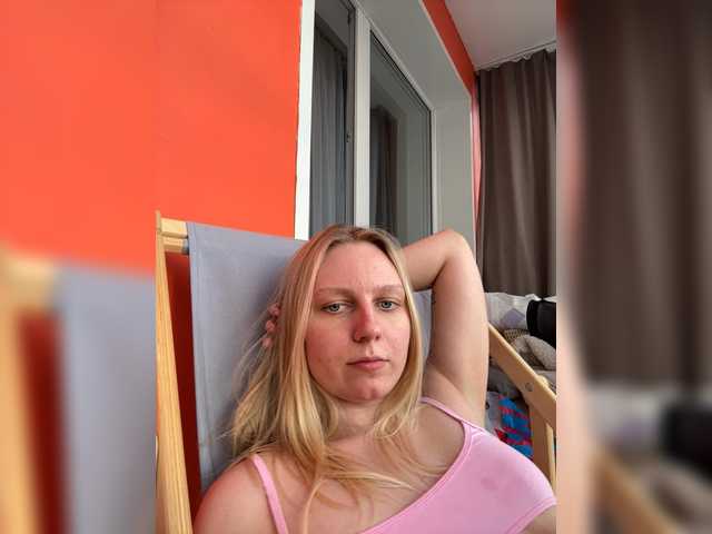 HotWillow
