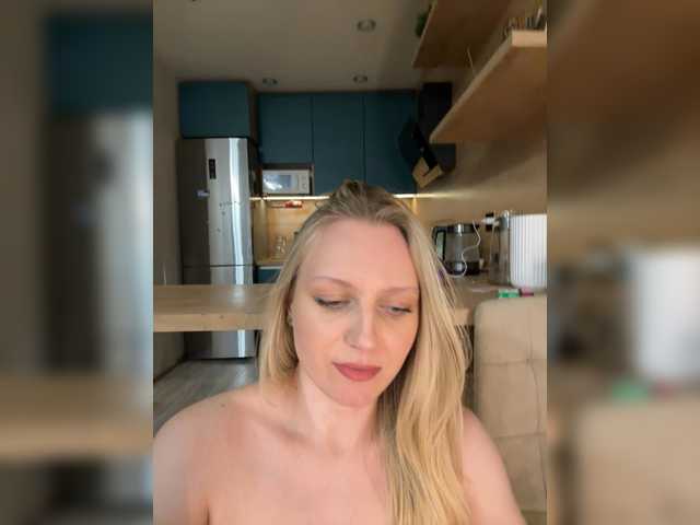 HotWillow live cam on BongaCams