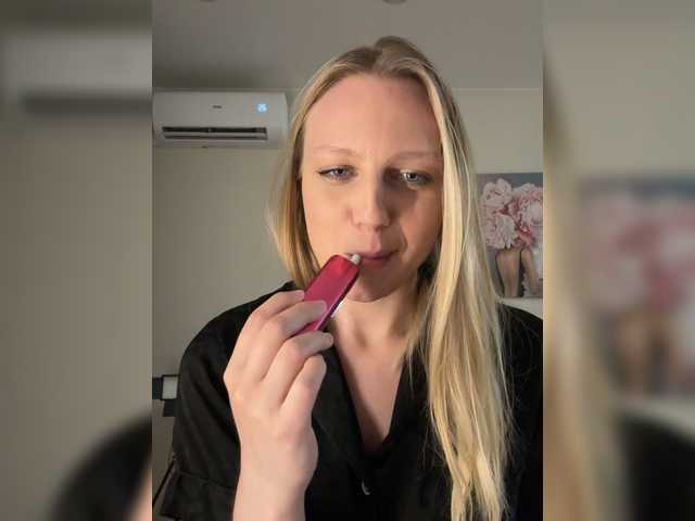HotWillow live cam on BongaCams