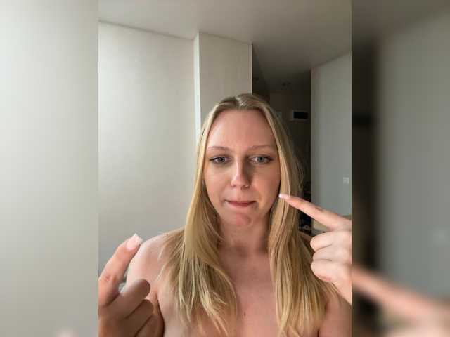 HotWillow live cam on BongaCams