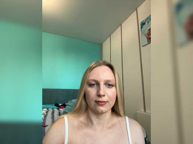 HotWillow live cam on BongaCams