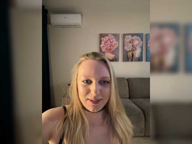 HotWillow