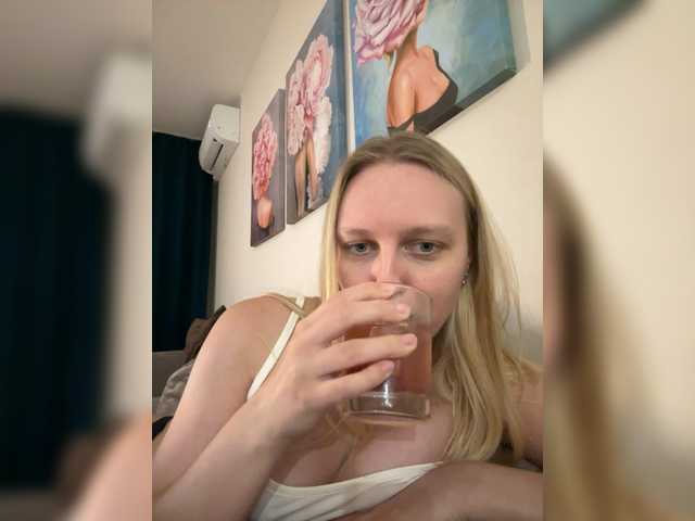 HotWillow live cam on BongaCams