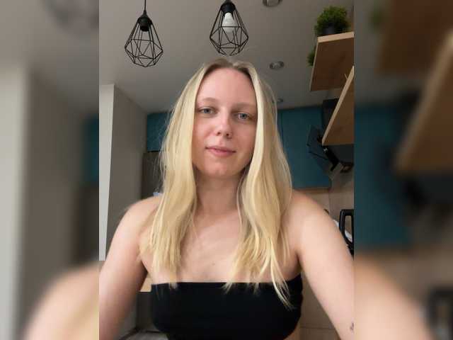 HotWillow live cam on BongaCams