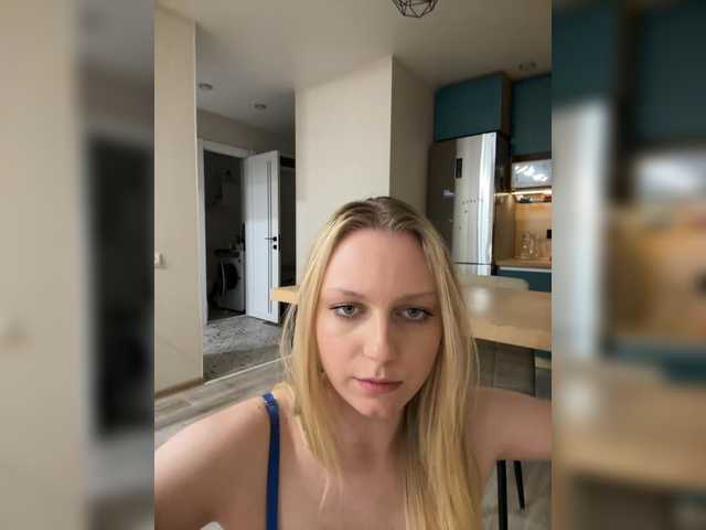 HotWillow live cam on BongaCams