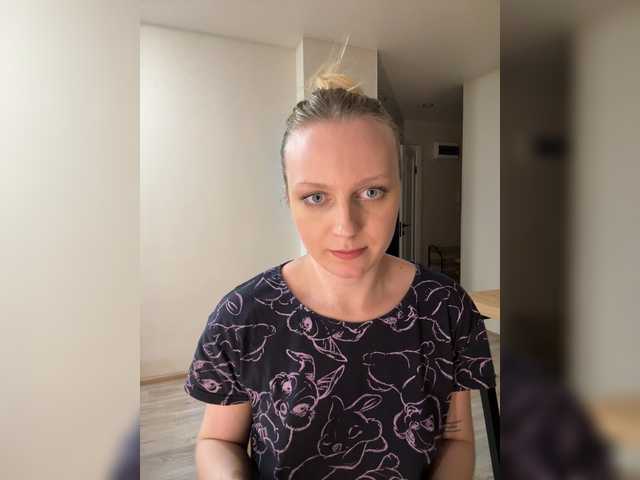 HotWillow live cam on BongaCams