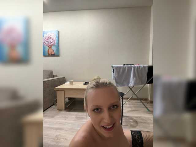 HotWillow