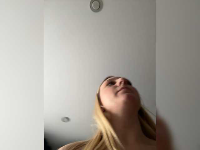 HotWillow live cam on BongaCams