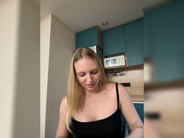 HotWillow live cam on BongaCams