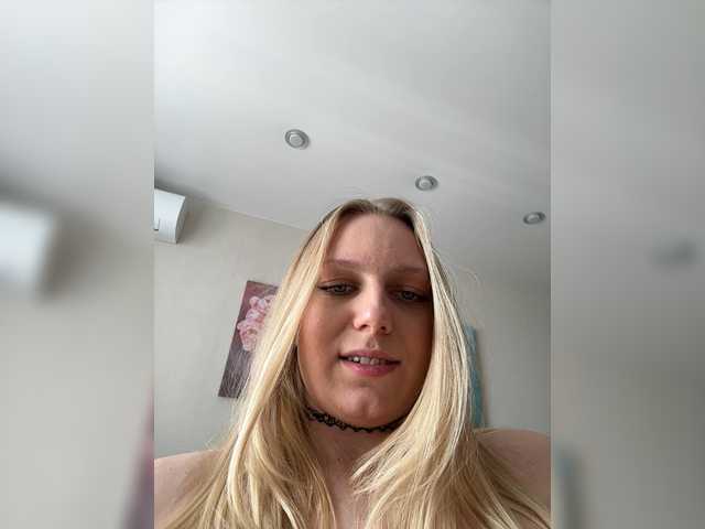 HotWillow live cam on BongaCams