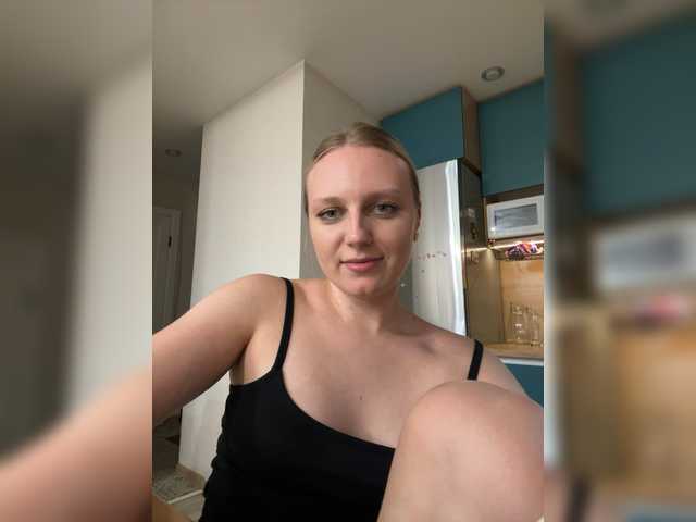 HotWillow live cam on BongaCams