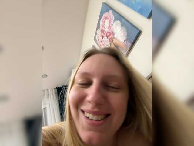 HotWillow live cam on BongaCams