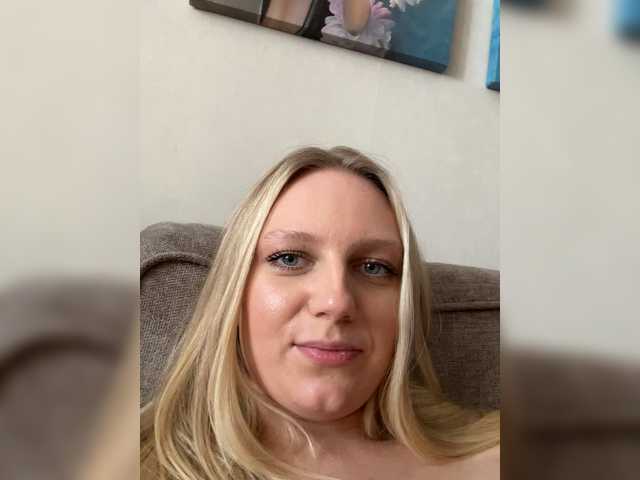 HotWillow live cam on BongaCams