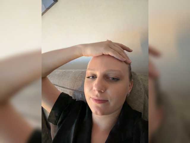 HotWillow