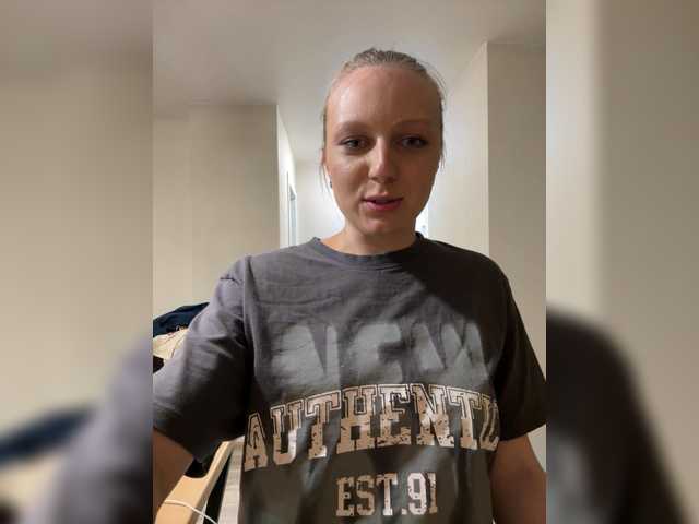HotWillow