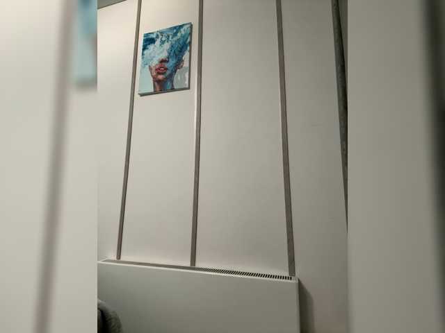 HotWillow live cam on BongaCams