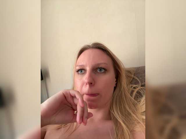 HotWillow Porn