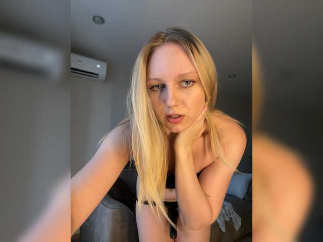 HotWillow