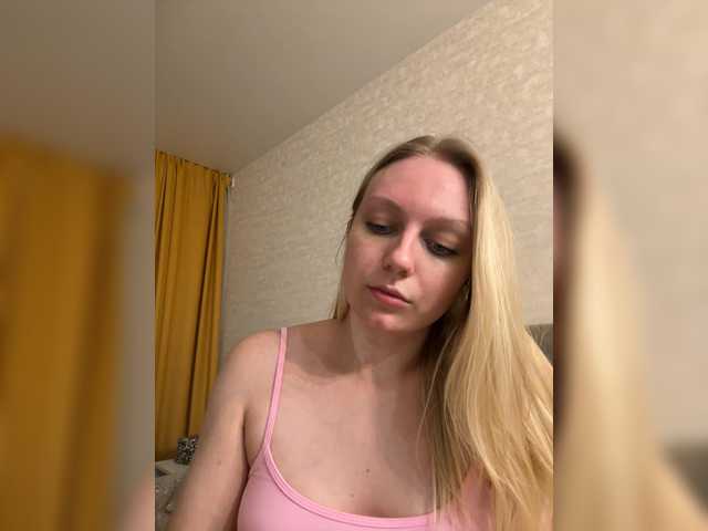 HotWillow live cam on BongaCams