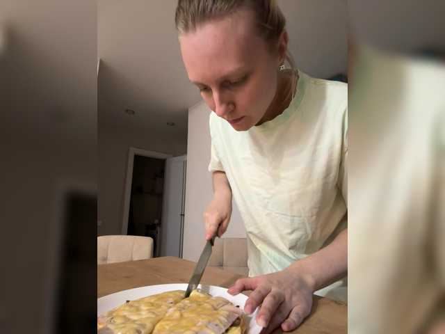 HotWillow live cam on BongaCams