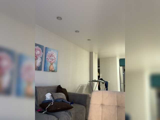 Live трансляция HotWillow - slutnetki.online