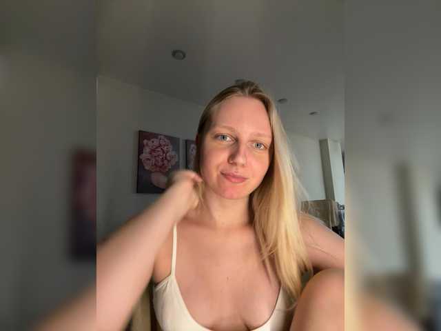 HotWillow