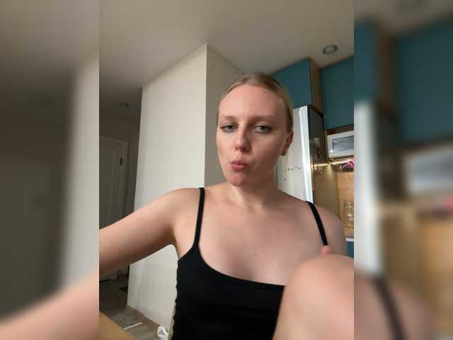 HotWillow live cam on BongaCams