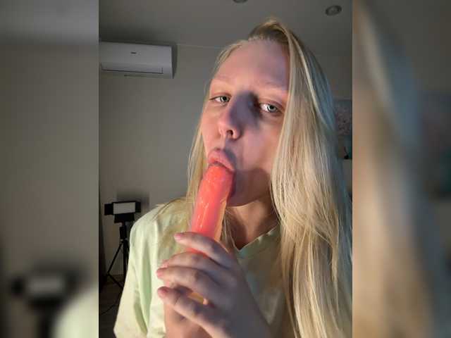 HotWillow