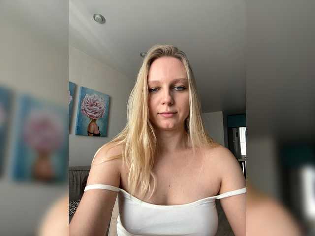 HotWillow
